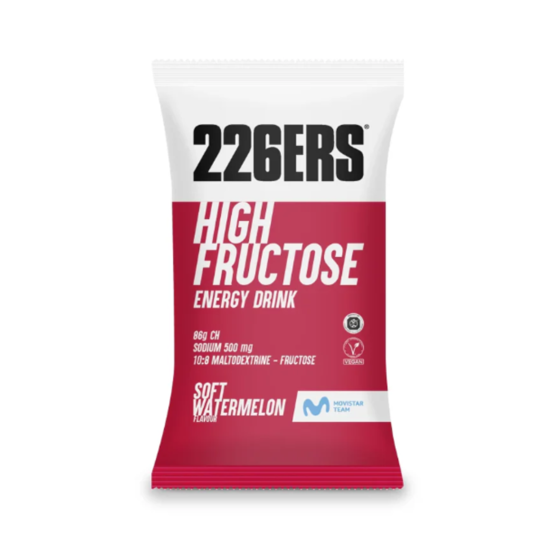 226ERS High Fructose Energy Drink