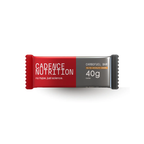 Cadence CarboFuel Energy Bars