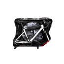 Scicon Aerocomfort 3.1 Gravel Bike Travel Bag