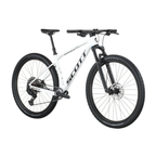 Scott Scale 910 2026