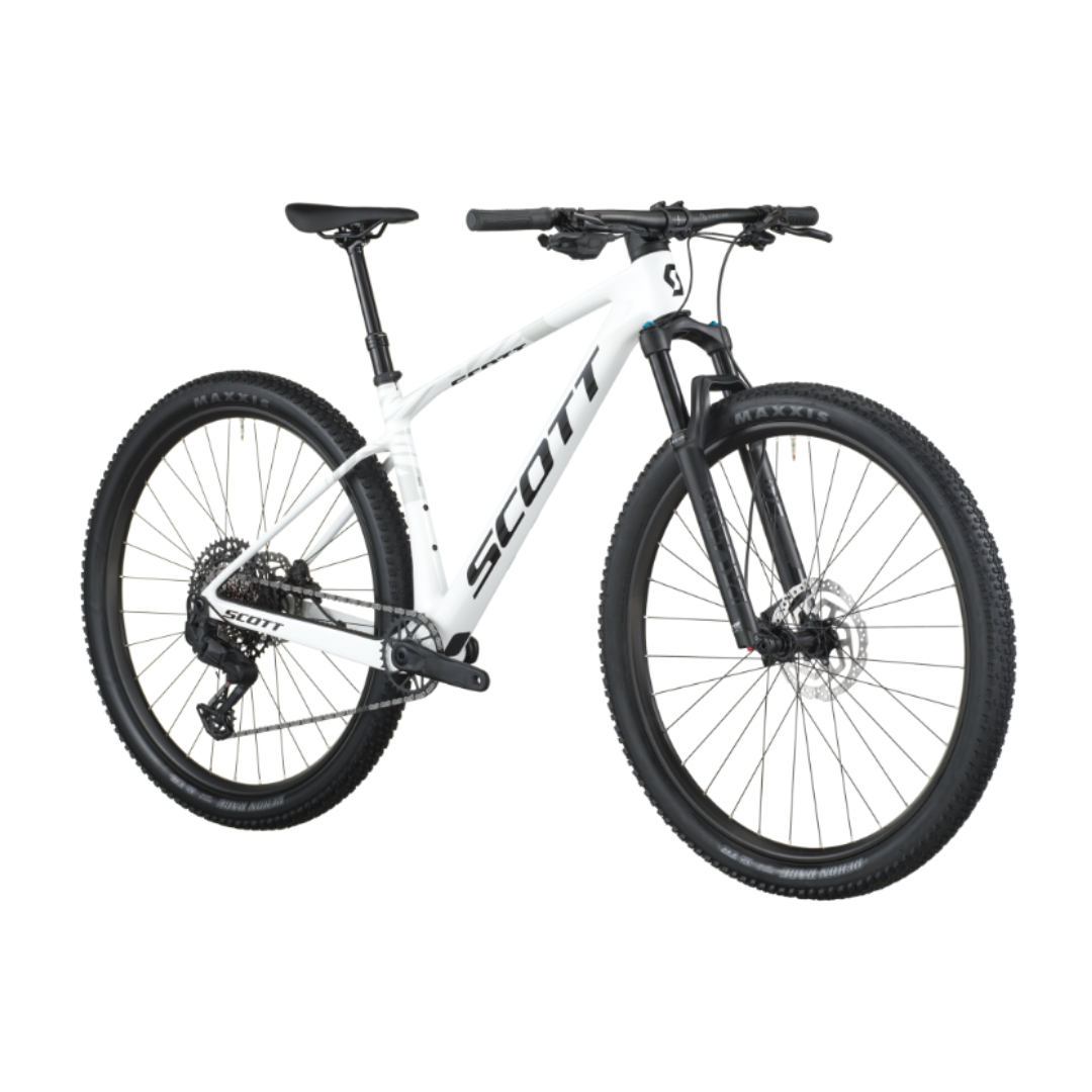 Scott Scale 910 2026