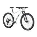 Scott Scale 910 2026