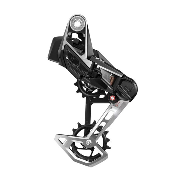 SRAM XX T-Type AXS Rear Derailleur