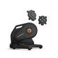 Garmin Tacx Nera Zwift Ready Trainer