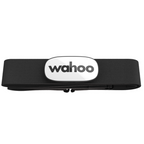Wahoo Trackr Heart Rate Monitor