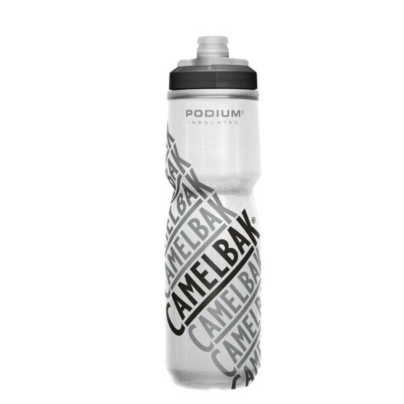 Camelbak Podium Chill Race Edition 620ml