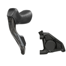 SRAM Rival E1 AXS HRD Shift/Brake System Left/Front