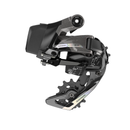 SRAM Force AXS D2 Rear Derailleur Max 36T