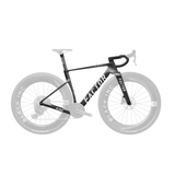 Factor Elara Frameset 2027