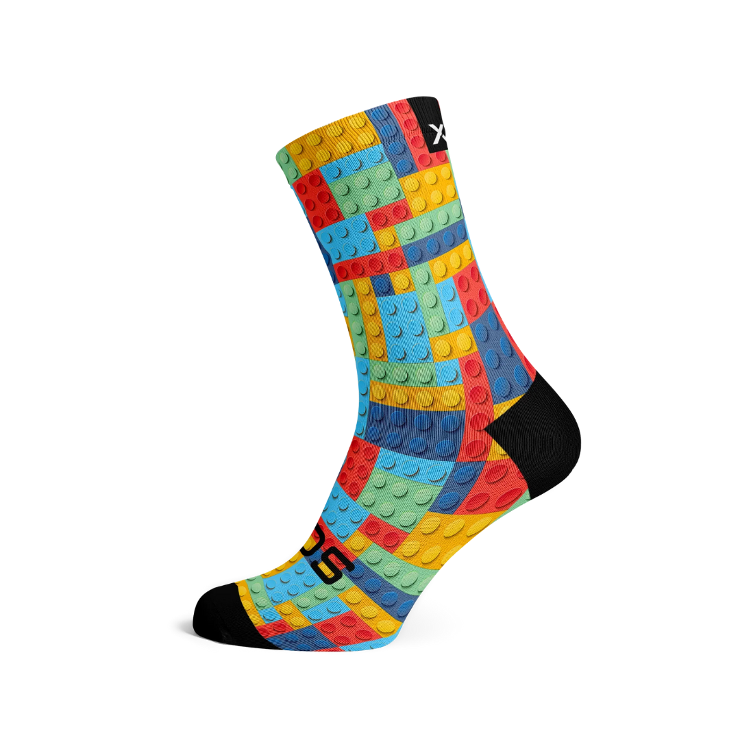 Sox Kiddies Socks