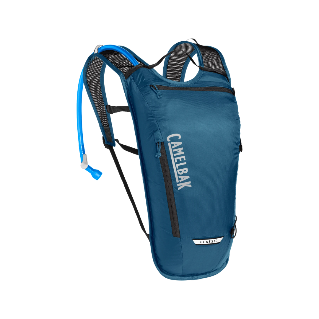 Camelbak Classic Light Hydration Pack