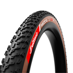 Vittoria Mezcal XC Race 29 x 2.4