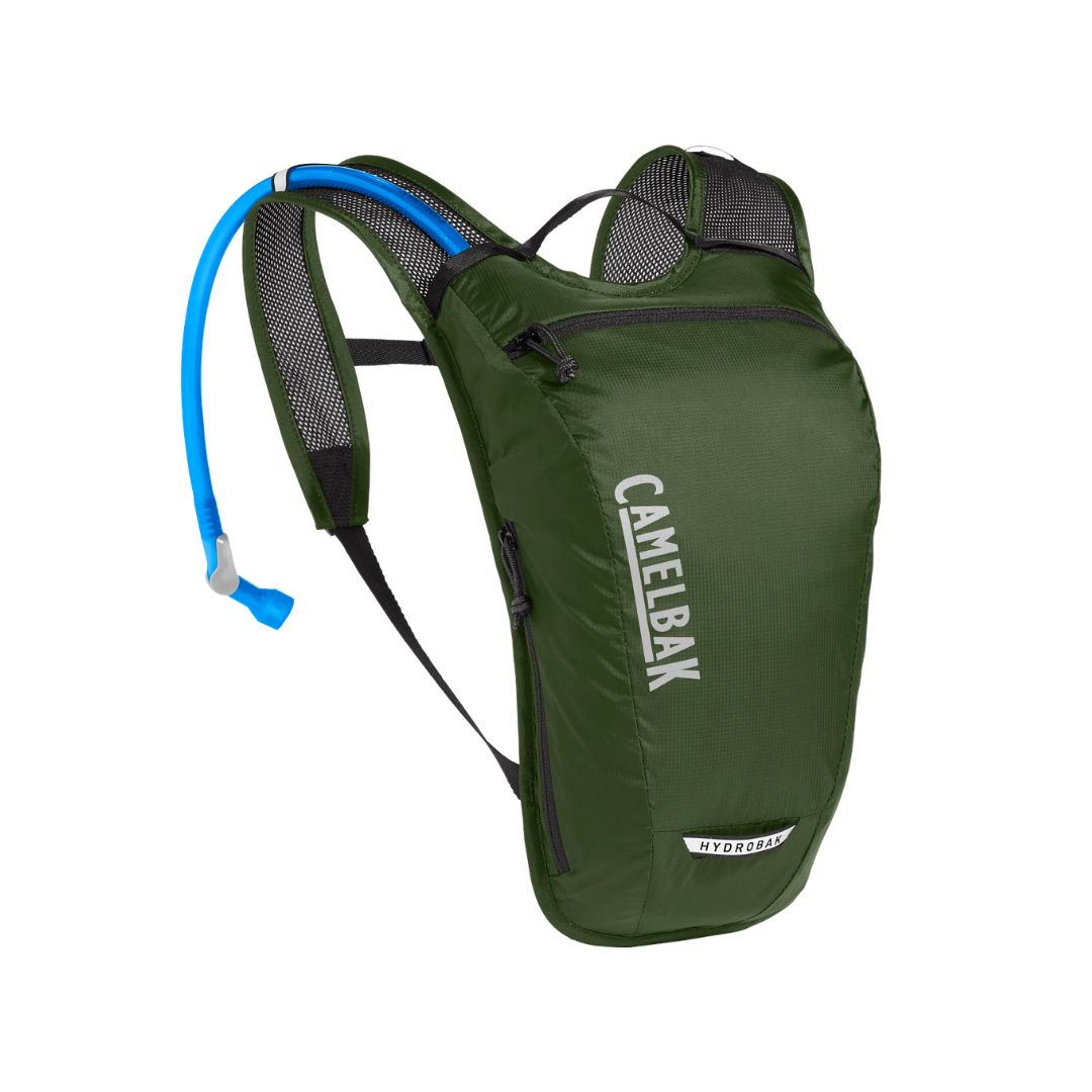 Camelbak Hydrobak Light Hydration Pack