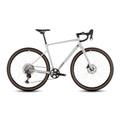 Cube Nuroad EX 2026