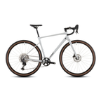 Cube Nuroad EX 2026