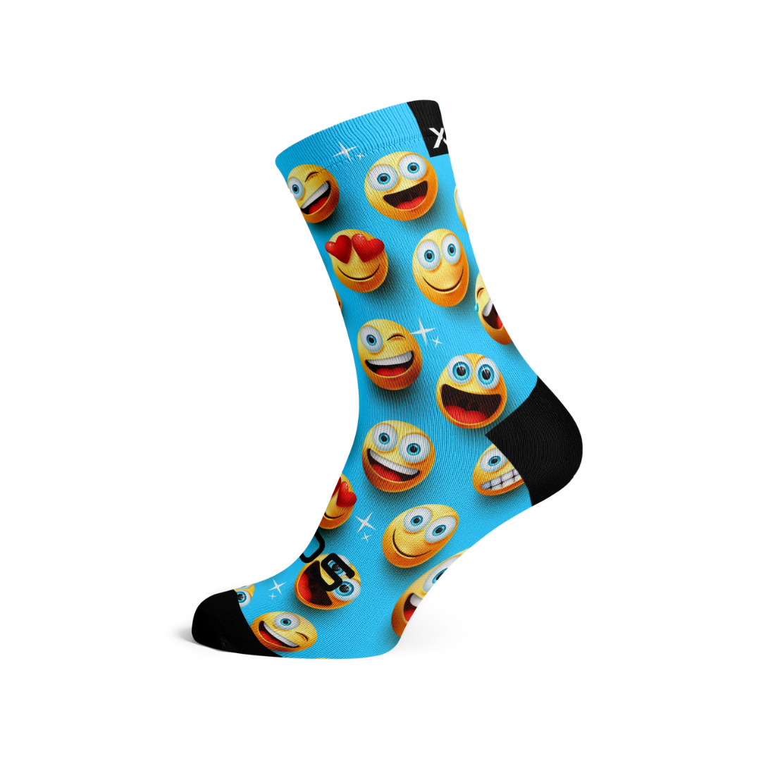 Sox Kiddies Socks