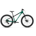 Titan Racing Drone Jnr 26 inch