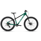 Titan Racing Drone Jnr 26 inch
