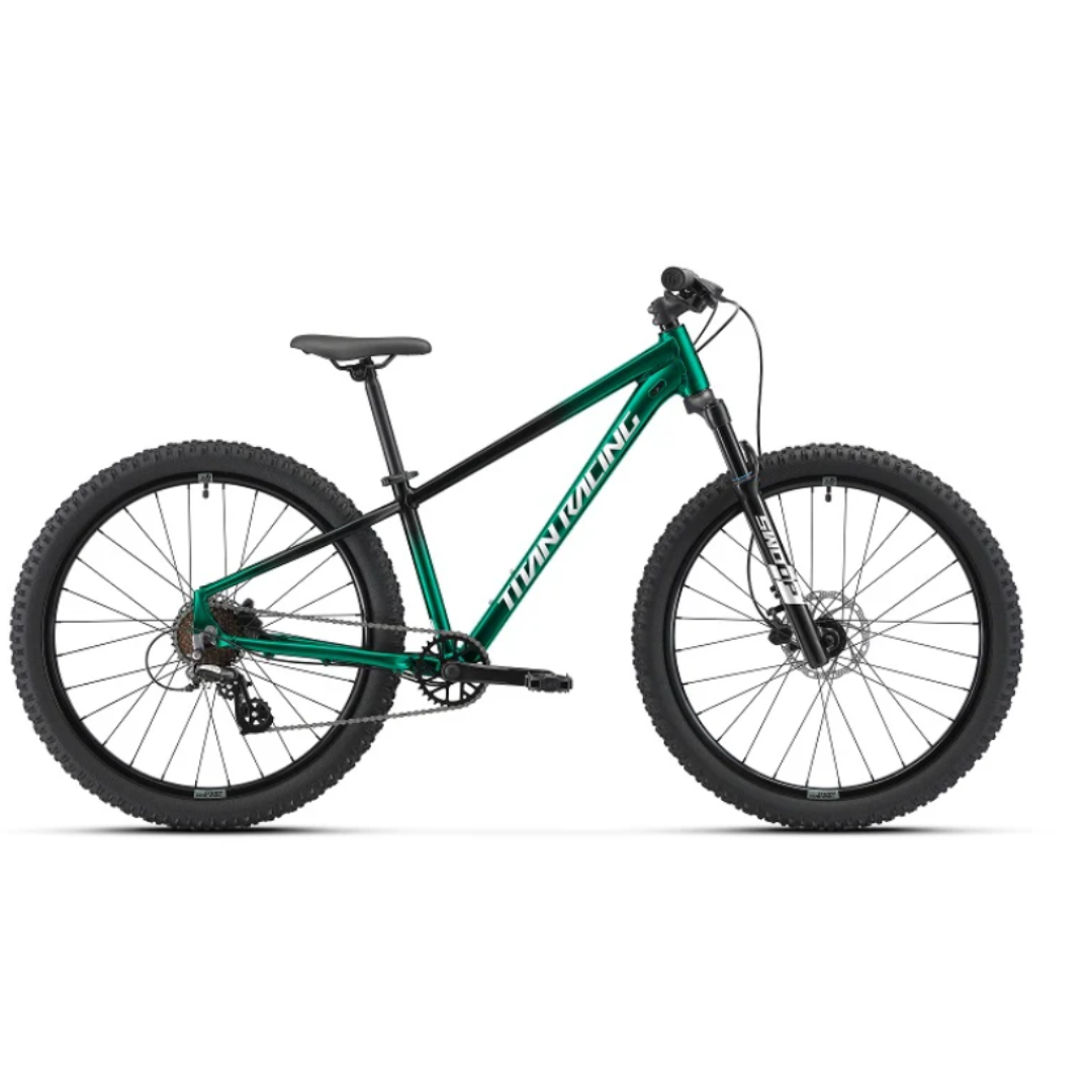 Titan Racing Drone Jnr 26 inch