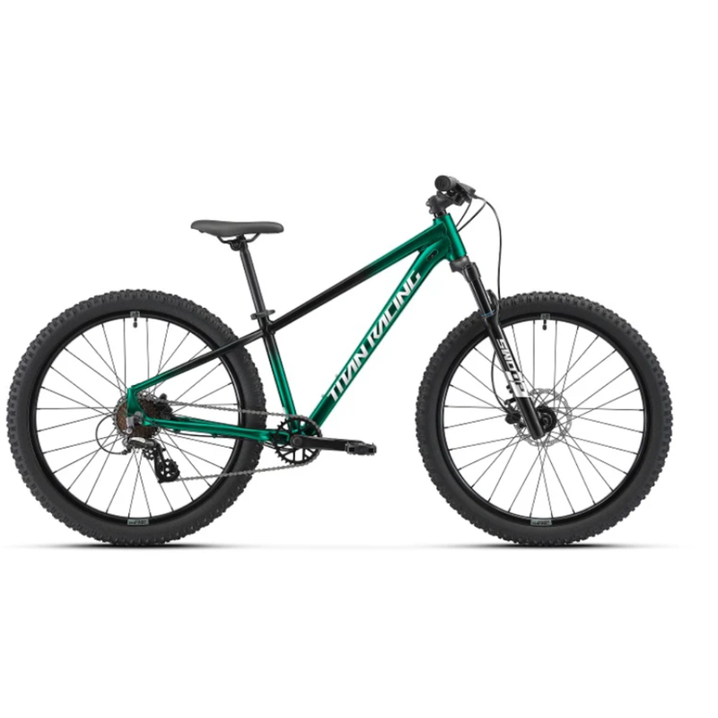 Titan Racing Drone Jnr 26 inch