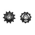 Shimano RD-R7000 Pully Set
