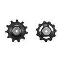 Shimano RD-R7000 Pully Set
