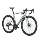 Scott Addict RC 20 2026