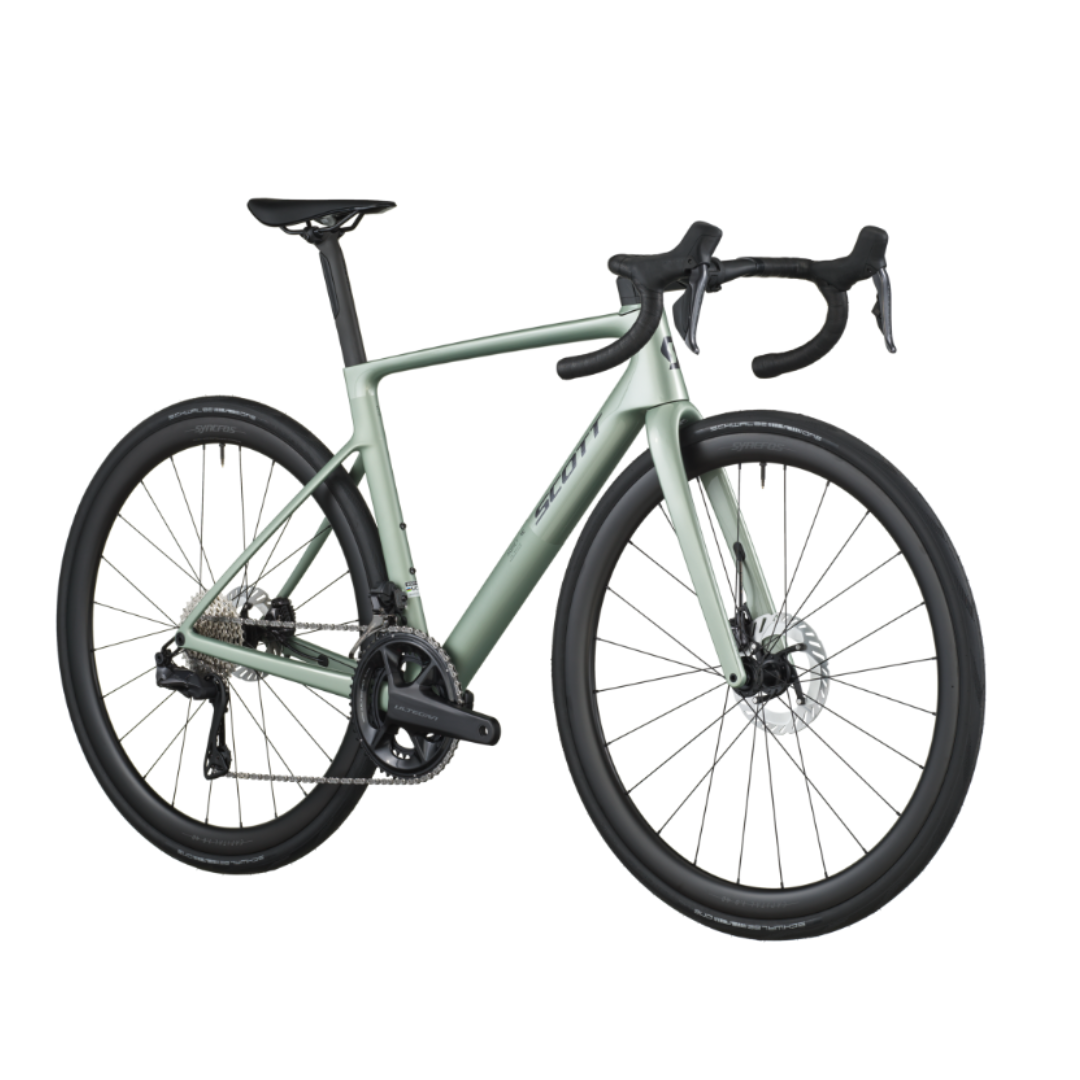 Scott Addict RC 20 2026