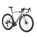 Scott Addict RC 20 2026