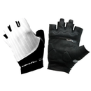 Ryder Aerogrip Gloves White