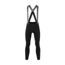 Assos - Mille GT Winter Bib Tight