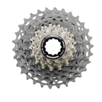Shimano CS-R9200 12 Speed 11-34T Cassette