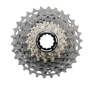 Shimano CS-R9200 12 Speed 11-34T Cassette
