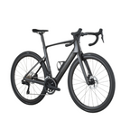 Scott Fast Lane Eride 20 2027