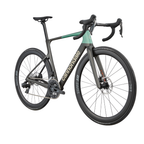 Cannondale SuperSix EVO 4 2026