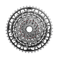 SRAM Red XPLR E1 XG 1391 10-46T Cassette