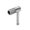 Topeak Pressure Rite Presta Valve Adapter