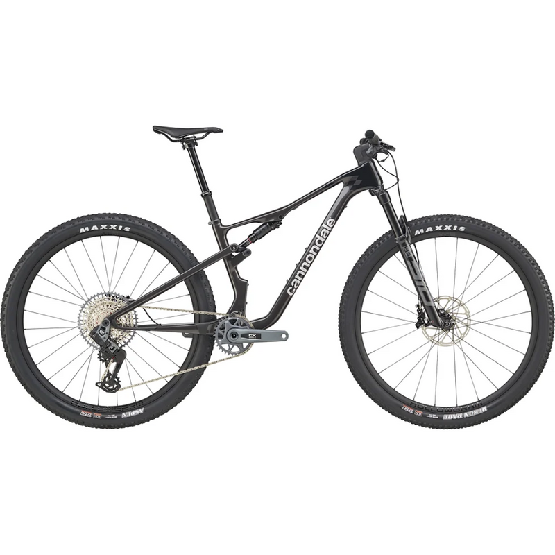 Cannondale Scalpel 2 2024