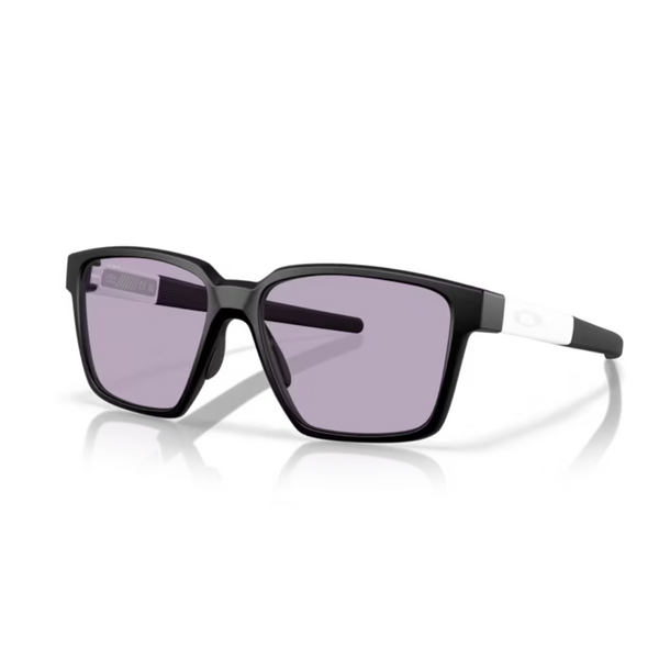 Oakley Actuator SQ Matte Black Prizm Slate