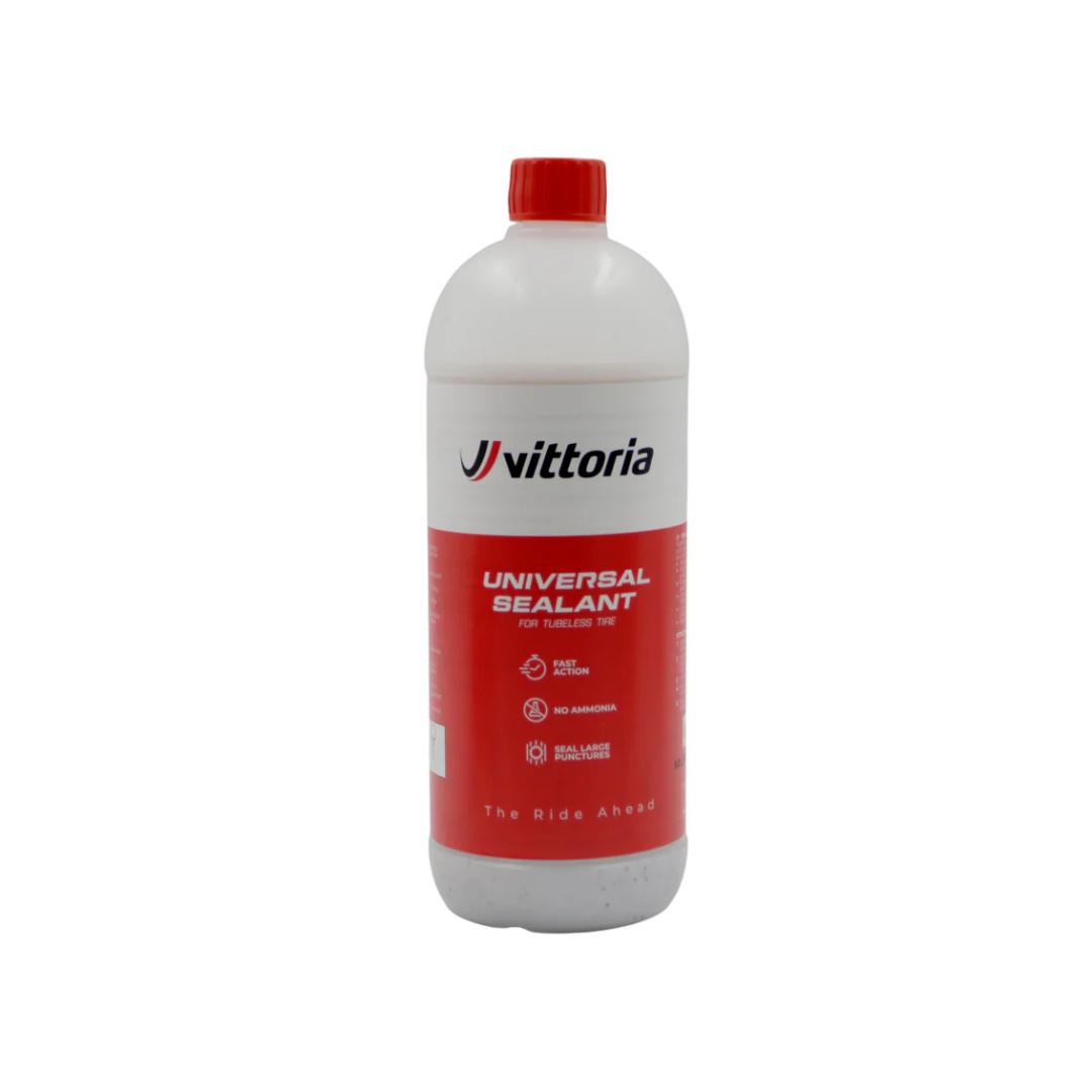 Vittoria Universal Tubeless Sealant