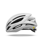 Giro Syntax MIPS Matt White