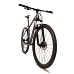 Avalanche Reflex Sport 29"