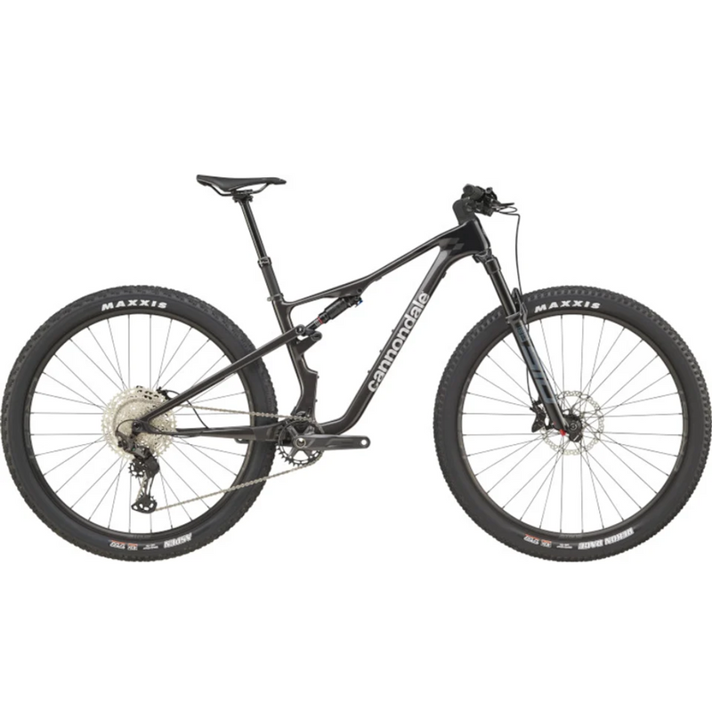 Cannondale Scalpel 4 2024