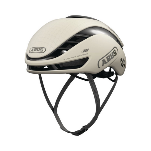 Abus GameChanger 2.0 Helmet Sand Beige