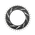 SRAM XXSL Eagle Transmission Chain ring Threaded 3mm Offset