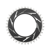 SRAM XXSL Eagle Transmission Chain ring Threaded 3mm Offset