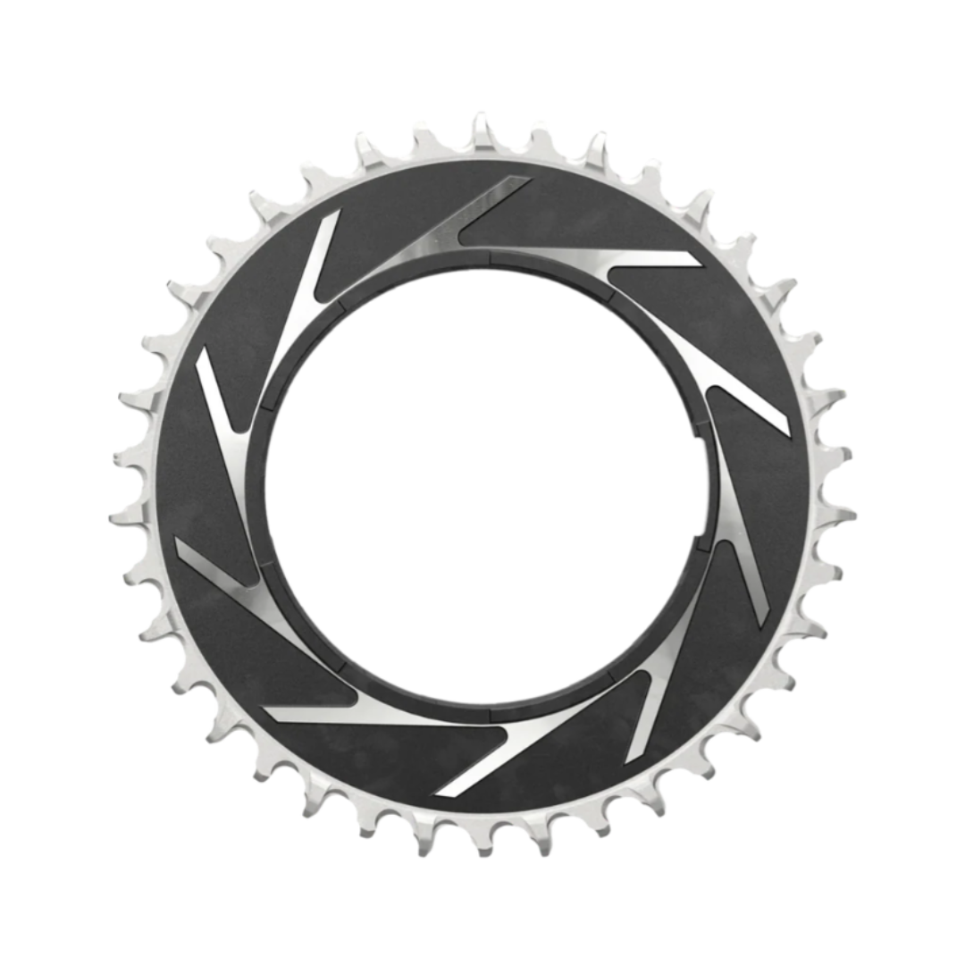 SRAM XXSL Eagle Transmission Chain ring Threaded 3mm Offset