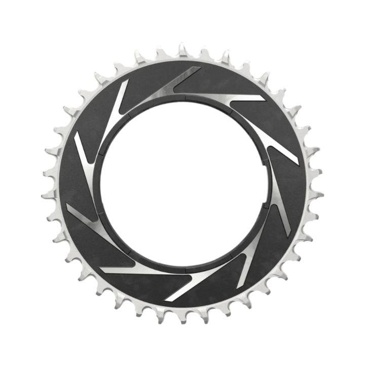SRAM XXSL Eagle Transmission Chain ring Threaded 0mm Offset