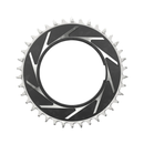 SRAM XXSL Eagle Transmission Chain ring Threaded 3mm Offset