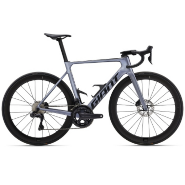 Giant Propel Adv Pro 0 Di2